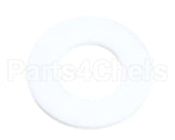 8090988 Frymaster Washer, 1X.525I.d. Ptfe