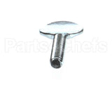 8090989 Frymaster Screw, Thumb 1/4-20 X 1 Zp