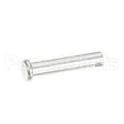 8091012 Compatible Frymaster Pin, Clevis 1/4X1-1/4 W/ Cotter