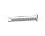 8091012 Frymaster Pin,Clevis 1/4X1-1/4 W/Cotter