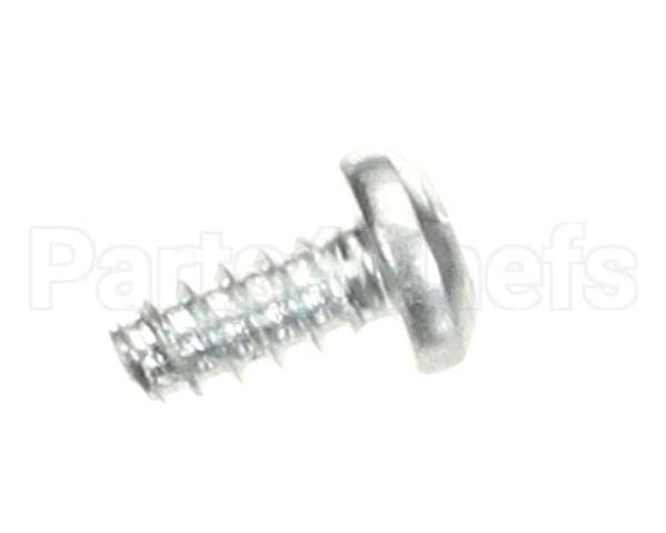8091021 Frymaster Screw,10 X 3/8 Torx Pan Type B