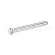 8091036 Compatible Frymaster Pin, Clevis 1/4 X 2