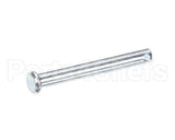 8091036 Frymaster Pin, Clevis 1/4 X 2