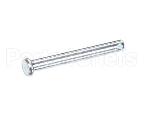 8091036 Frymaster Pin, Clevis 1/4 X 2