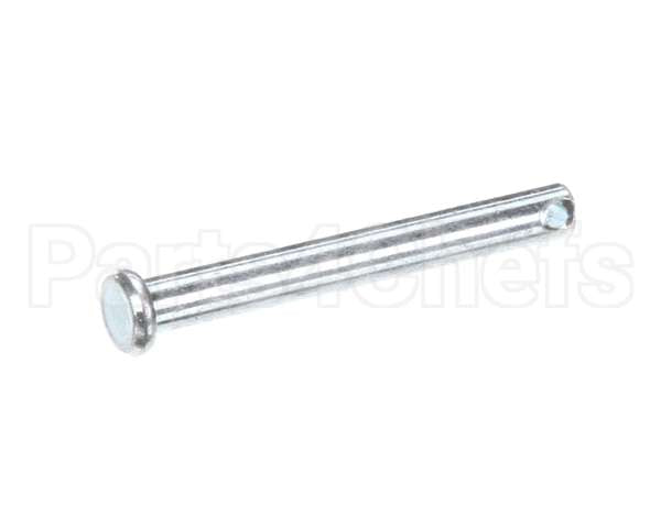 8091036 Frymaster Pin, Clevis 1/4 X 2