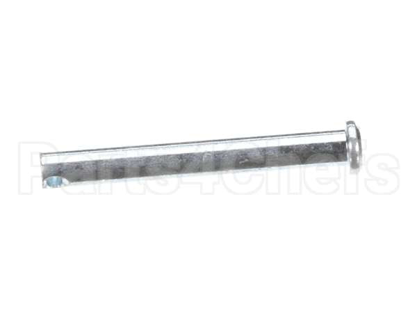 8091036 Frymaster Pin, Clevis 1/4 X 2