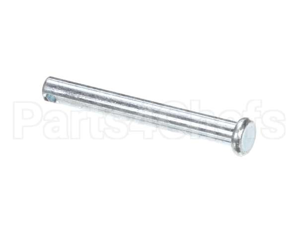 8091036 Frymaster Pin, Clevis 1/4 X 2