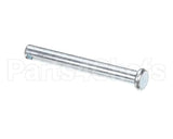 8091036 Frymaster Pin, Clevis 1/4 X 2