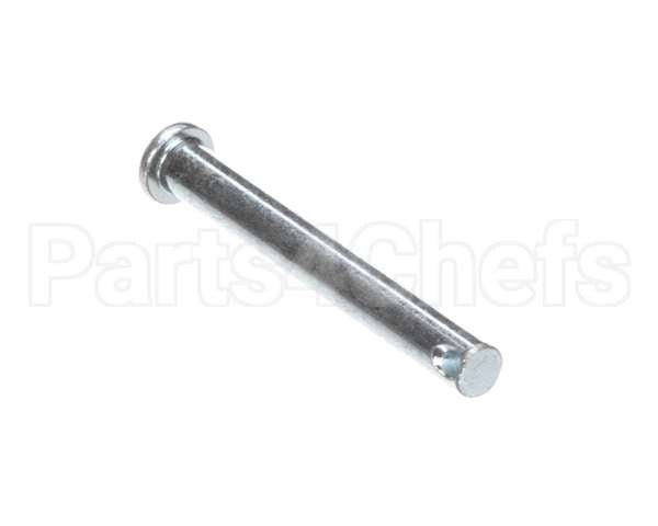 8091036 Frymaster Pin, Clevis 1/4 X 2