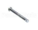 8091036 Frymaster Pin, Clevis 1/4 X 2