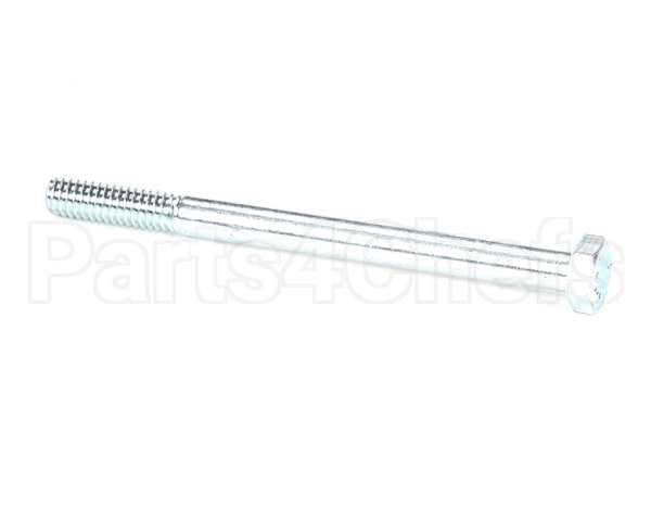 8091062 Frymaster Screw,5/16-18Nc-4.0 Sae Grd 5