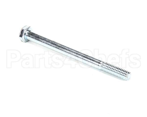 8091062 Frymaster Screw,5/16-18Nc-4.0 Sae Grd 5