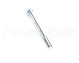 8091062 Frymaster Screw,5/16-18Nc-4.0 Sae Grd 5