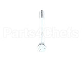 8091062 Frymaster Screw,5/16-18Nc-4.0 Sae Grd 5