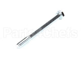 8091062 Frymaster Screw,5/16-18Nc-4.0 Sae Grd 5