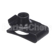 8091064 Compatible Frymaster Clip, Tinnerman W/ 1/4-2 0 Boss