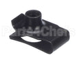 8091064 Frymaster Clip, Tinnerman W/ 1/4-20 Boss