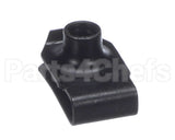 8091064 Frymaster Clip, Tinnerman W/ 1/4-20 Boss