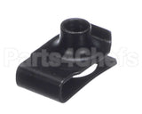 8091064 Frymaster Clip, Tinnerman W/ 1/4-20 Boss