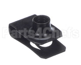 8091064 Frymaster Clip, Tinnerman W/ 1/4-20 Boss