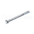 8091250 Compatible Frymaster Screw, 5/16-18Nc-3.5 Sae Grd 5