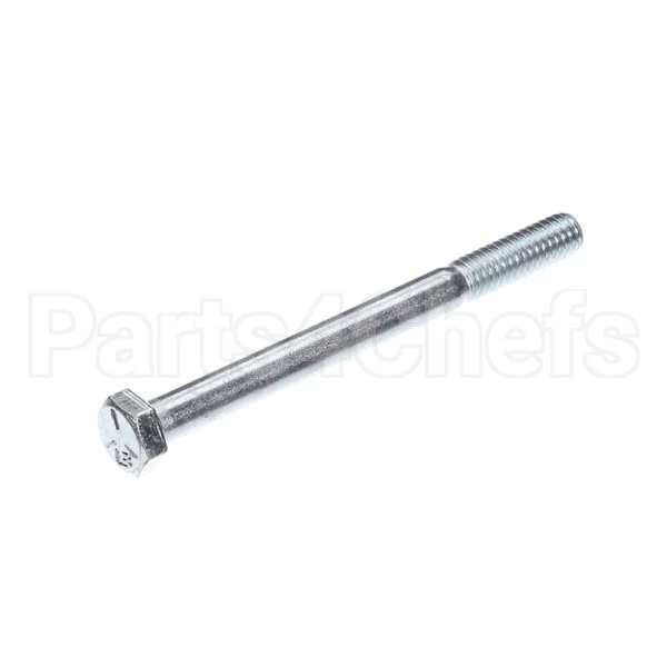 8091250 Compatible Frymaster Screw, 5/16-18Nc-3.5 Sae Grd 5