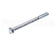 8091250 Frymaster Screw,5/16-18Nc-3.5 Sae Grd 5