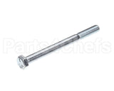 8091250 Frymaster Screw,5/16-18Nc-3.5 Sae Grd 5