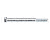 8091250 Frymaster Screw,5/16-18Nc-3.5 Sae Grd 5