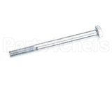 8091250 Frymaster Screw,5/16-18Nc-3.5 Sae Grd 5