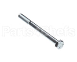 8091250 Frymaster Screw,5/16-18Nc-3.5 Sae Grd 5