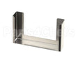 80976 Server Lock Pump