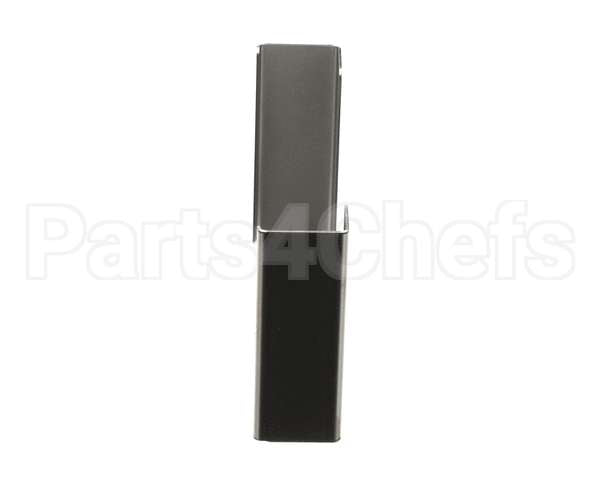80976 Server Lock Pump
