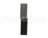 80976 Server Lock Pump