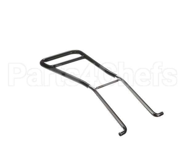 80978 Server Lever Syrup Rail