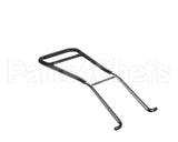 80978 Server Lever Syrup Rail