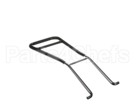 80978 Server Lever Syrup Rail