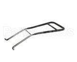 80978 Server Lever Syrup Rail