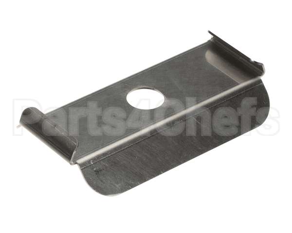 80992 Server Support Pouch