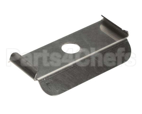 80992 Server Support Pouch