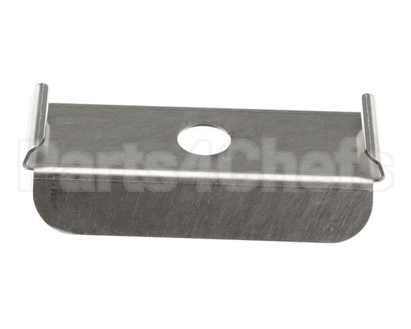 80992 Server Support Pouch