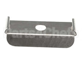 80992 Server Support Pouch