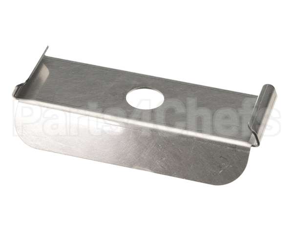 80992 Server Support Pouch