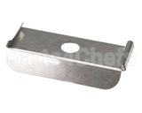 80992 Server Support Pouch