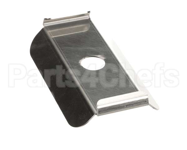 80992 Server Support Pouch