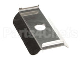 80992 Server Support Pouch