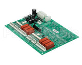 80998 Henny Penny Assembly-C8000 Split Vat I/O Pcb