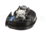80C93 Lennox Inducedpurgeblowerassembly