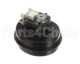 80C93 Lennox Inducedpurgeblowerassembly