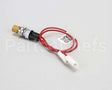 80K52 Lennox Switch, Pressure High R22